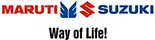 maruti suzuki